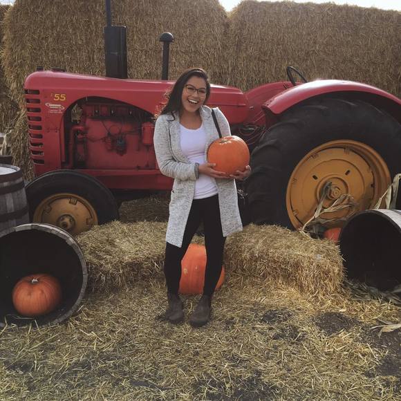 Meet your Posher, Norma - Picture 1 of 1